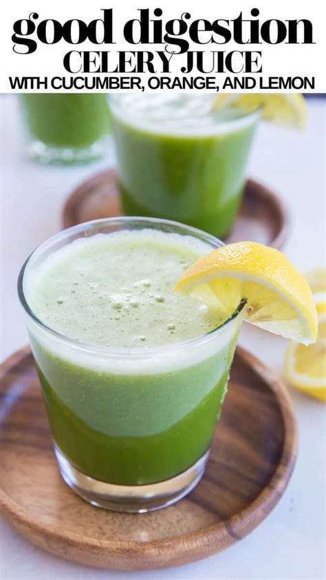 Juicing for Mental Clarity and Focus: Unleash Your Brainpower with Your Magic Bullet